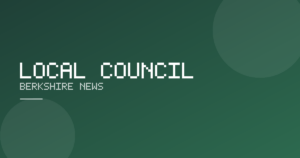 Join Solar Mural Project in Reading