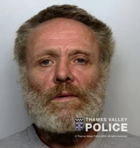 Man Jailed For 17 Weeks Over Theft & Damage